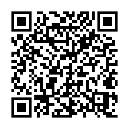 QR code for 811XMQ