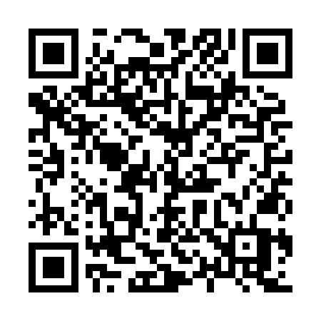 QR code for 811XNT