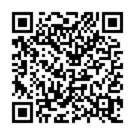QR code for 811XQG