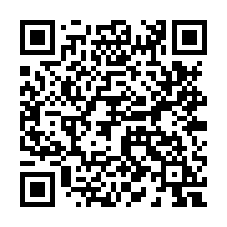 QR code for 811XQI