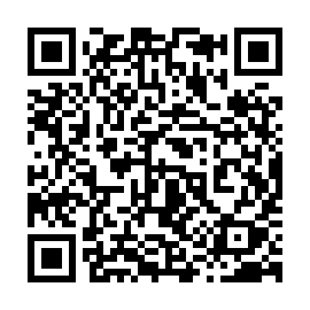 QR code for 811XYY