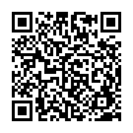 QR code for 811YGF