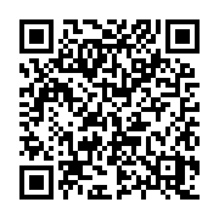 QR code for 811YXX