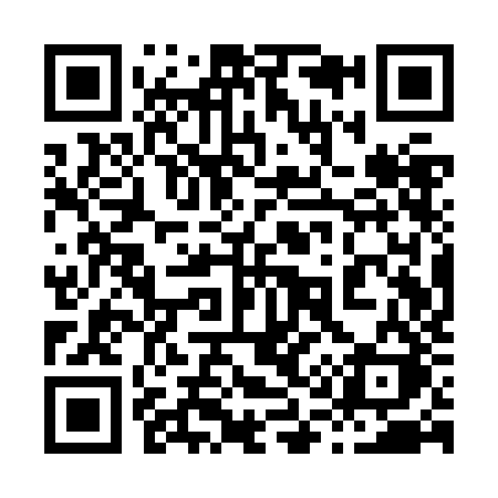 QR code for 811ZJK