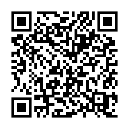 QR code for 811ZKC