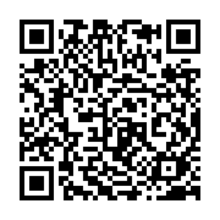 QR code for 811ZQM