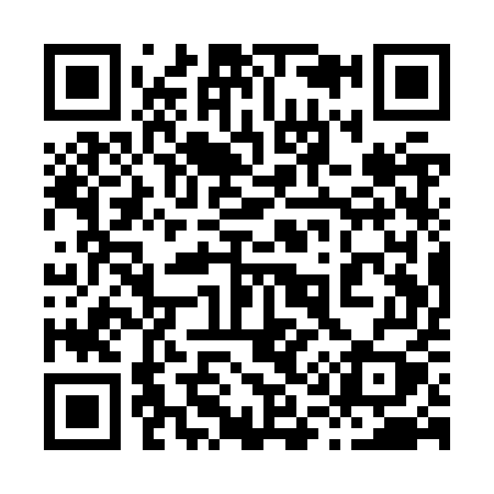 QR code for 811ZUY