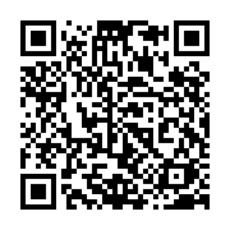 QR code for 812ACK