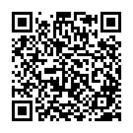 QR code for 812ALN