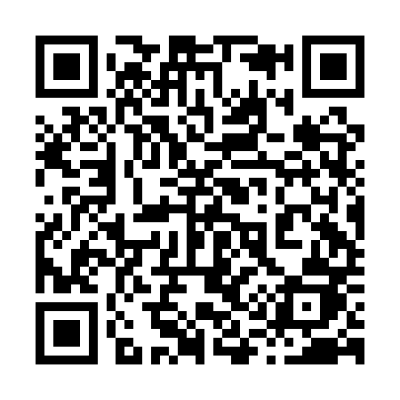QR code for 812APJ