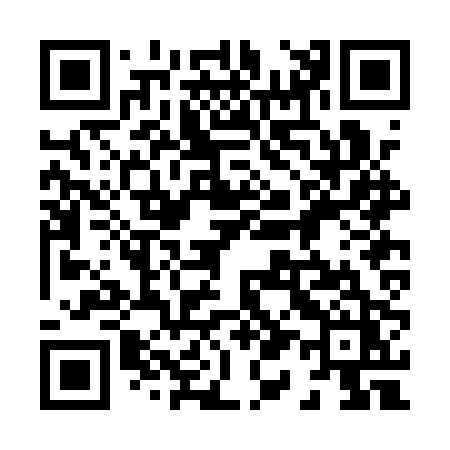 QR code for 812APZ