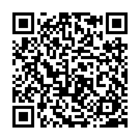QR code for 812BRO
