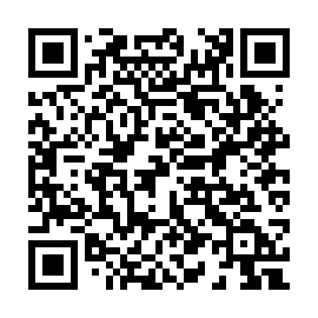 QR code for 812BSD