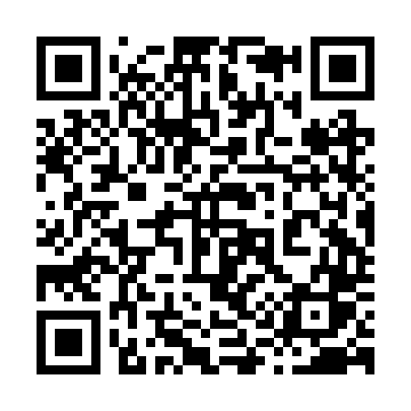 QR code for 812BTS