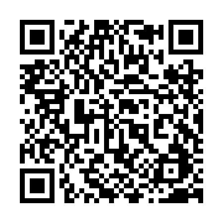 QR code for 812CBB