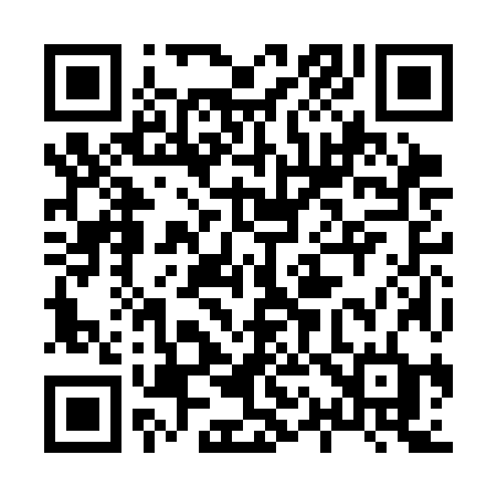 QR code for 812CJD