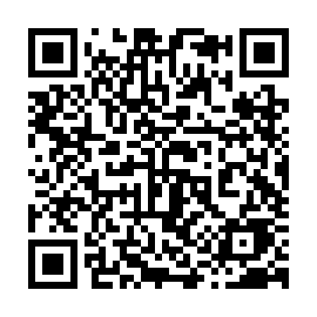 QR code for 812CKE