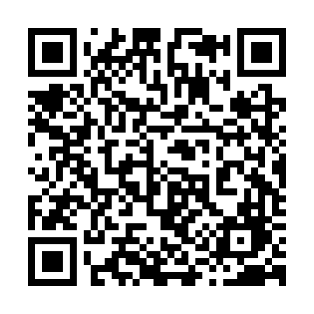 QR code for 812CVD