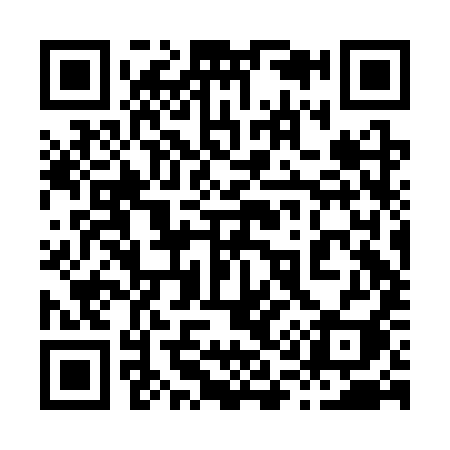 QR code for 812CYI