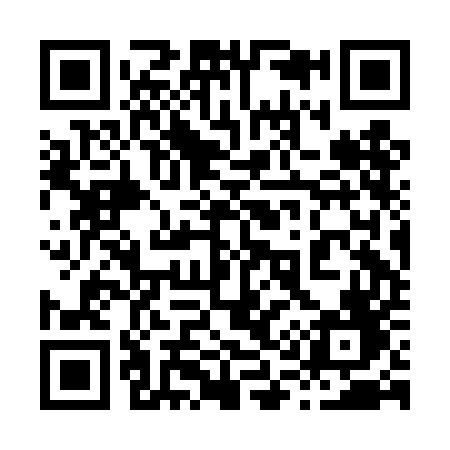QR code for 812DEF