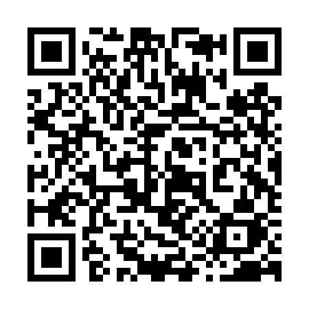 QR code for 812DSJ