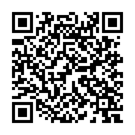 QR code for 812EDW