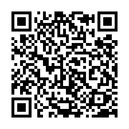 QR code for 812EGY