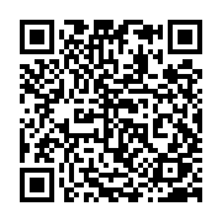 QR code for 812EYP