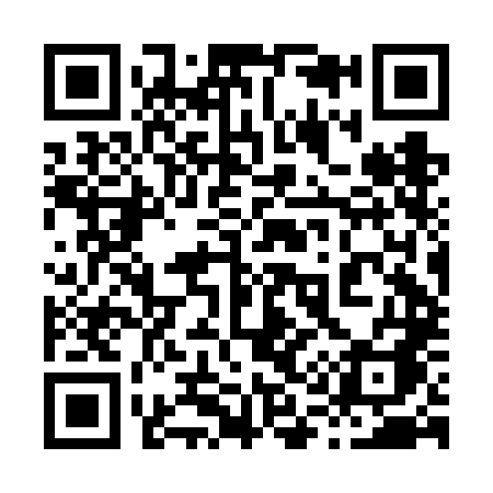 QR code for 812FLA