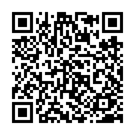 QR code for 812FZU