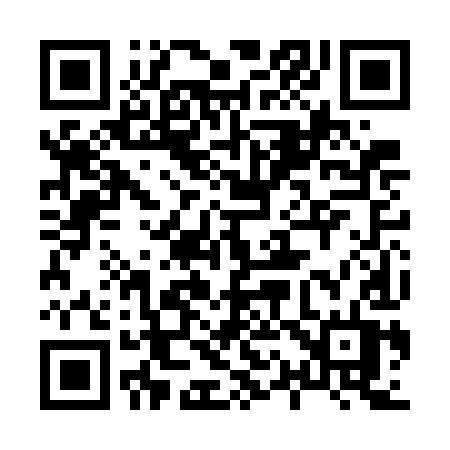 QR code for 812GIT