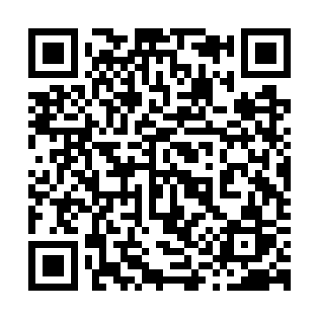 QR code for 812GSR