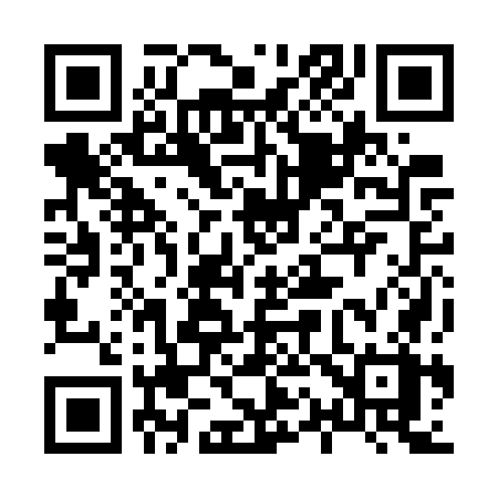 QR code for 812GWX