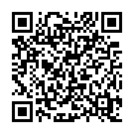 QR code for 812GZL