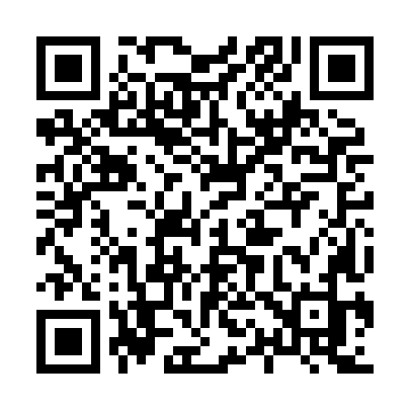 QR code for 812HLJ