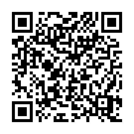 QR code for 812HVV