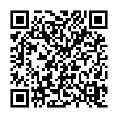 QR code for 812IDM