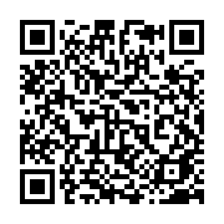 QR code for 812IPA