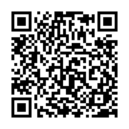 QR code for 812JEL