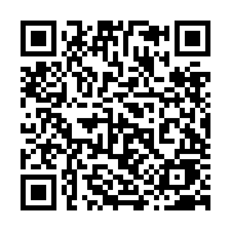 QR code for 812JOE