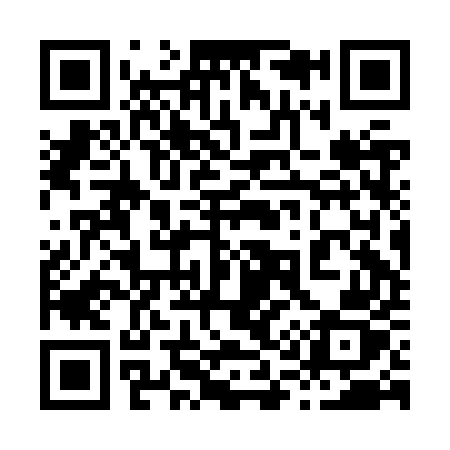 QR code for 812JUZ
