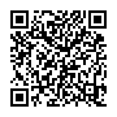 QR code for 812KBK