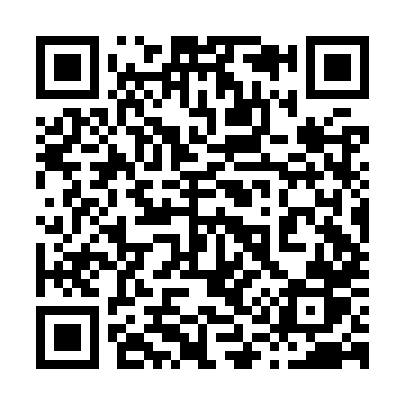 QR code for 812KXR