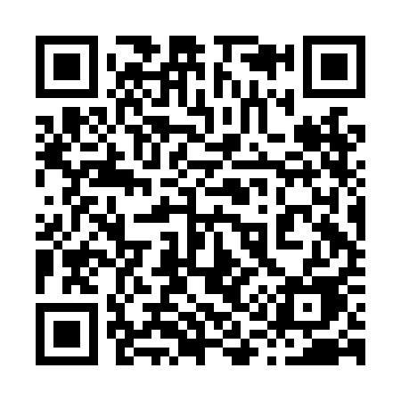 QR code for 812LAE