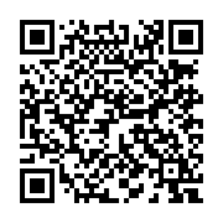 QR code for 812LAY