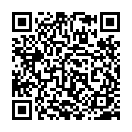 QR code for 812LES