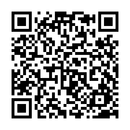 QR code for 812LRN