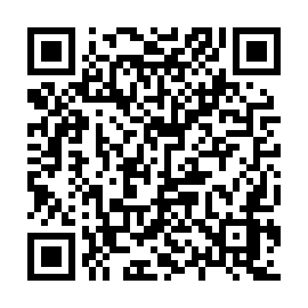 QR code for 812LUZ
