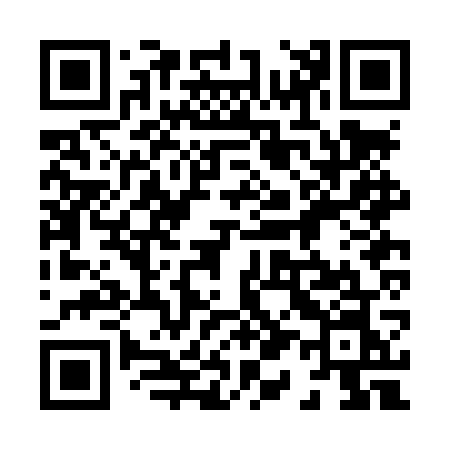 QR code for 812LWN