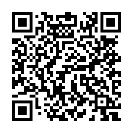 QR code for 812LYB